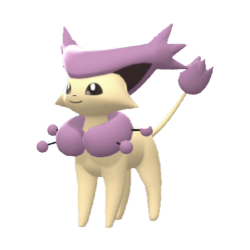 [main_sprite]