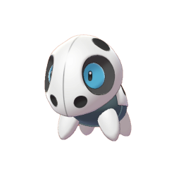 [main_sprite]
