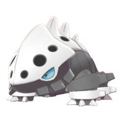 [main_sprite]