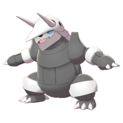 [main_sprite]