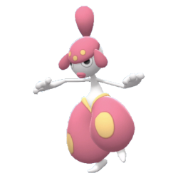 [main_sprite]