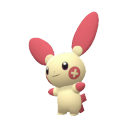 [main_sprite]