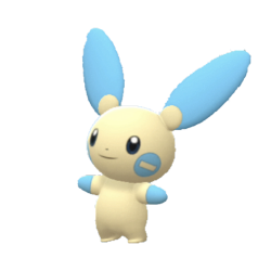 [main_sprite]