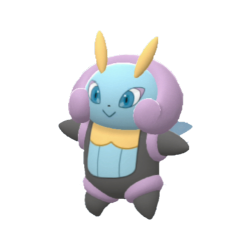 [main_sprite]
