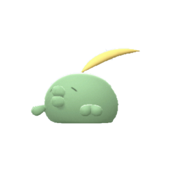 [main_sprite]
