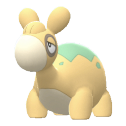[main_sprite]