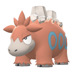[main_sprite]
