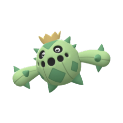 [main_sprite]