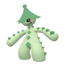 [main_sprite]