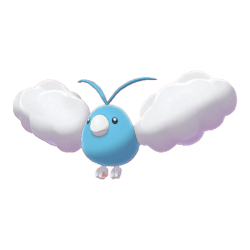 [main_sprite]