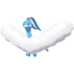 [main_sprite]