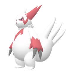 [main_sprite]