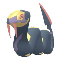 [main_sprite]