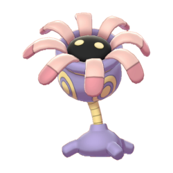 [main_sprite]