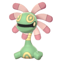 [main_sprite]