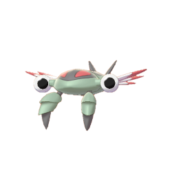 [main_sprite]