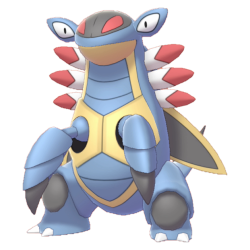 [main_sprite]