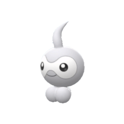 [main_sprite]