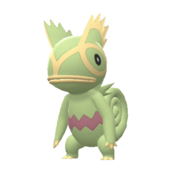 [main_sprite]