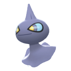 [main_sprite]