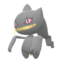 [main_sprite]