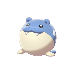 [main_sprite]