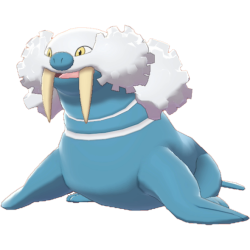 [main_sprite]