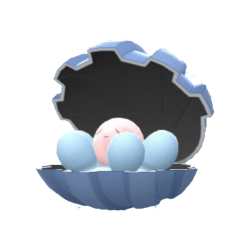 [main_sprite]