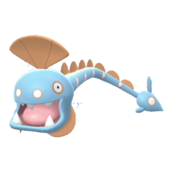 [main_sprite]