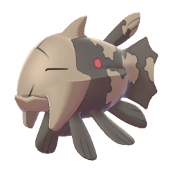 [main_sprite]