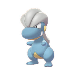 [main_sprite]