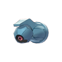 [main_sprite]