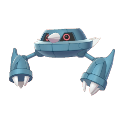 [main_sprite]