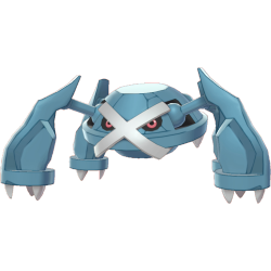 [main_sprite]