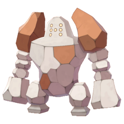 [main_sprite]