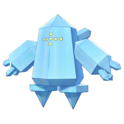 [main_sprite]