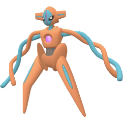 [main_sprite]
