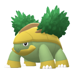 [main_sprite]