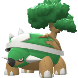 [main_sprite]