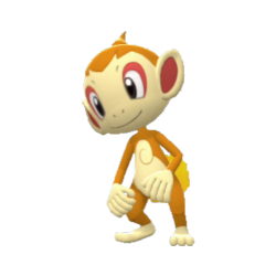 [main_sprite]