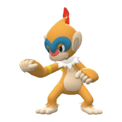[main_sprite]