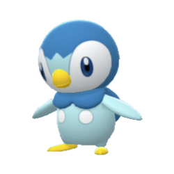 [main_sprite]