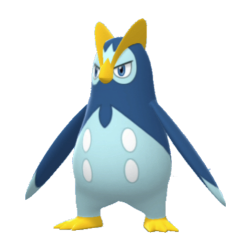 [main_sprite]