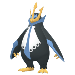 [main_sprite]
