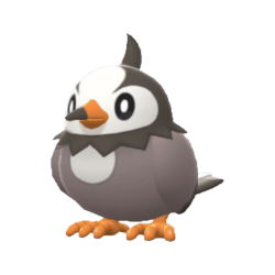 [main_sprite]