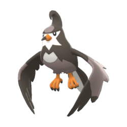 [main_sprite]