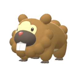 [main_sprite]