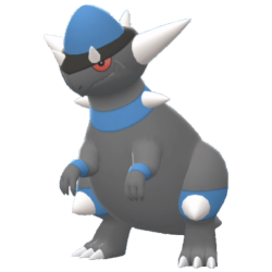 [main_sprite]