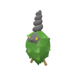 [main_sprite]