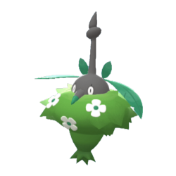 [main_sprite]